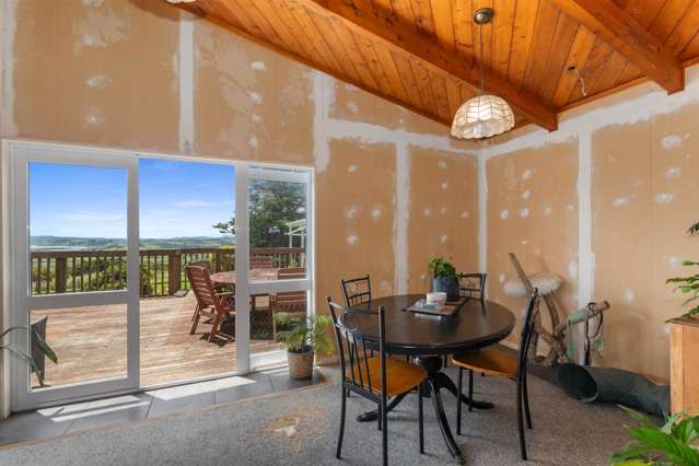 137 Monk Road Mangapai_4