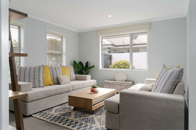 35 Alexandrina Street Marshland_9