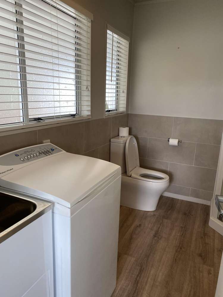 313 Chartwell Avenue Whangamata_7