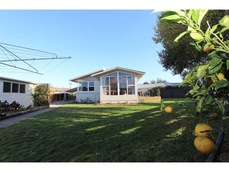 21 Alana Place Witherlea_2