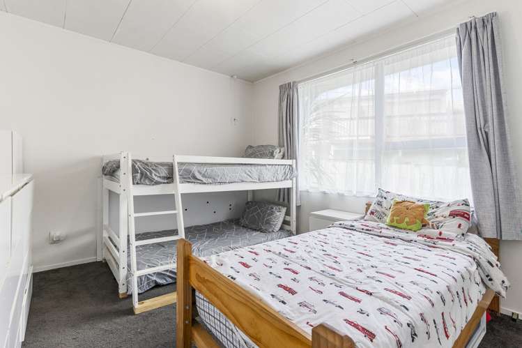 54 Woodglen Road Glen Eden_10