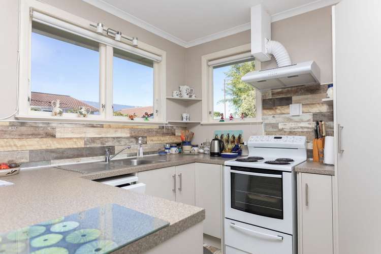 16b King Street Dannevirke_3