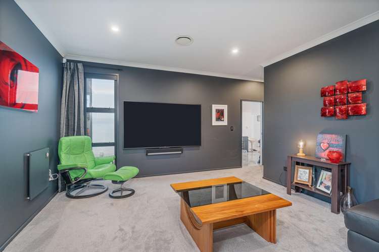 43 Aquila Drive Whitianga_10