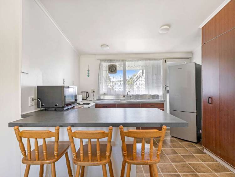 50A Sophia Street Glenholme_6