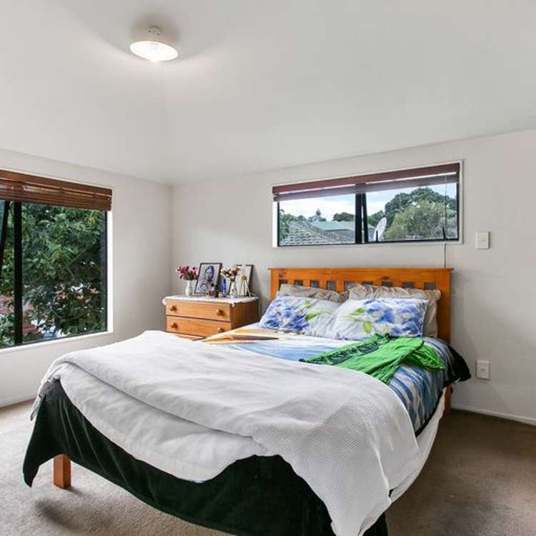 Address withheld Mount Eden_6