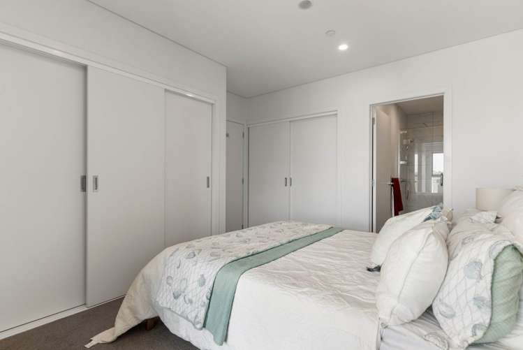421/3 Kaipiho Lane Albany_6