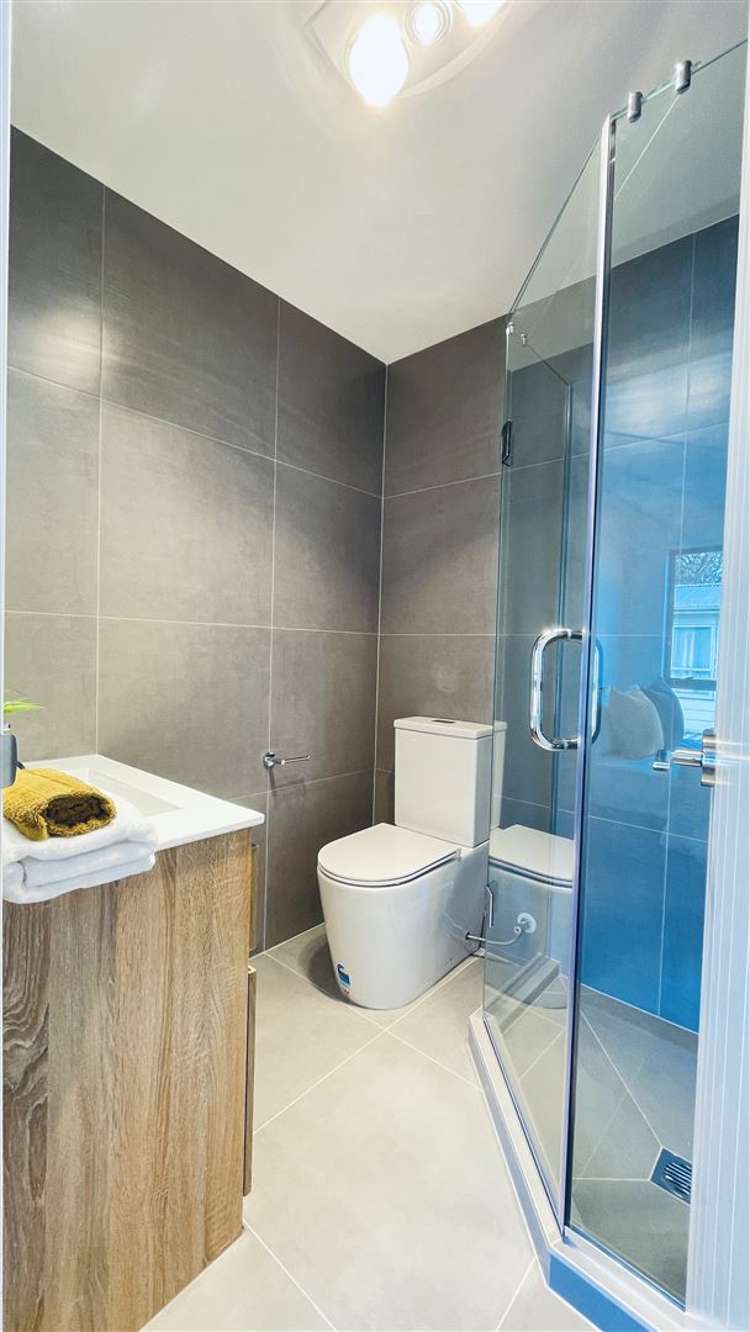 50c Sherwood Avenue Te Atatu South_6