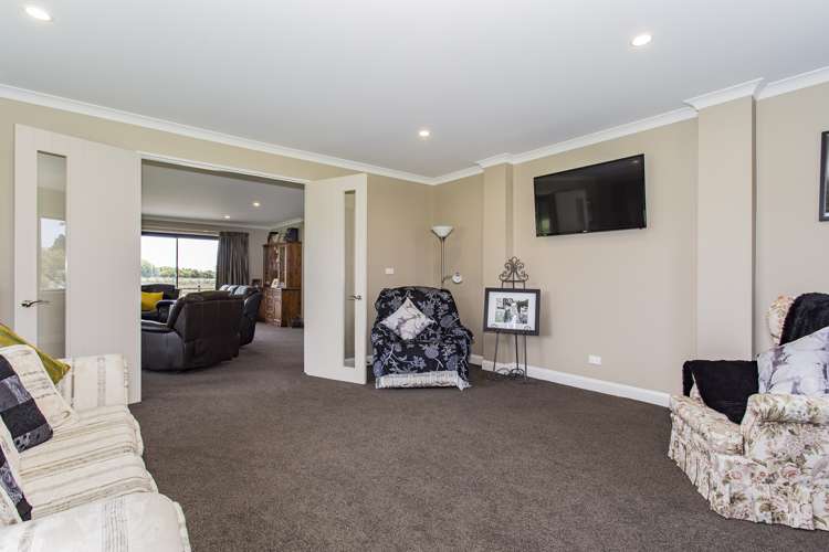 177 Terrace Road Leithfield_7