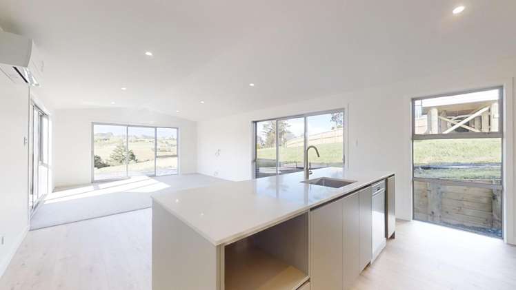 15 Titapu Road (Build this Summer)_4