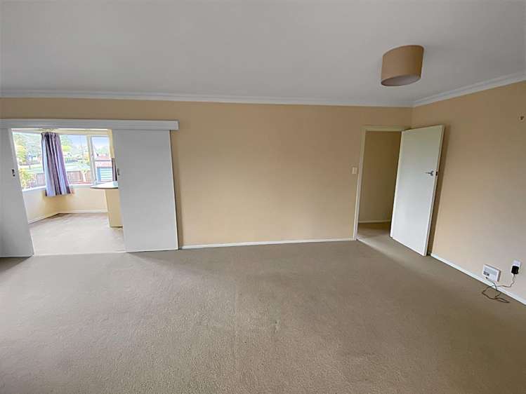 112 Paraonui Road 11139_5