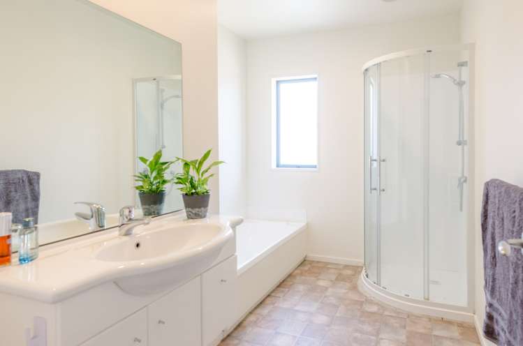 5 Pearson Lane Rangiora_8