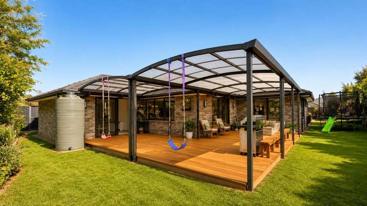15 Cabernet Court Te Kauwhata_25