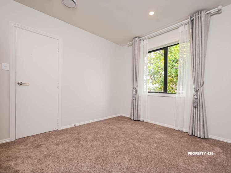 428 Panama Road Mt Wellington_5