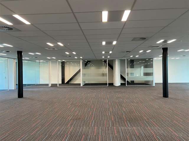 335 Lincoln Road Addington_4