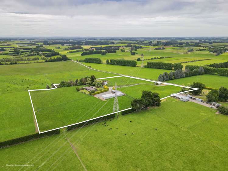 217 Taylor Road Makarewa_4