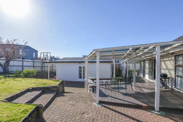 113 Devon Street Hillcrest_13