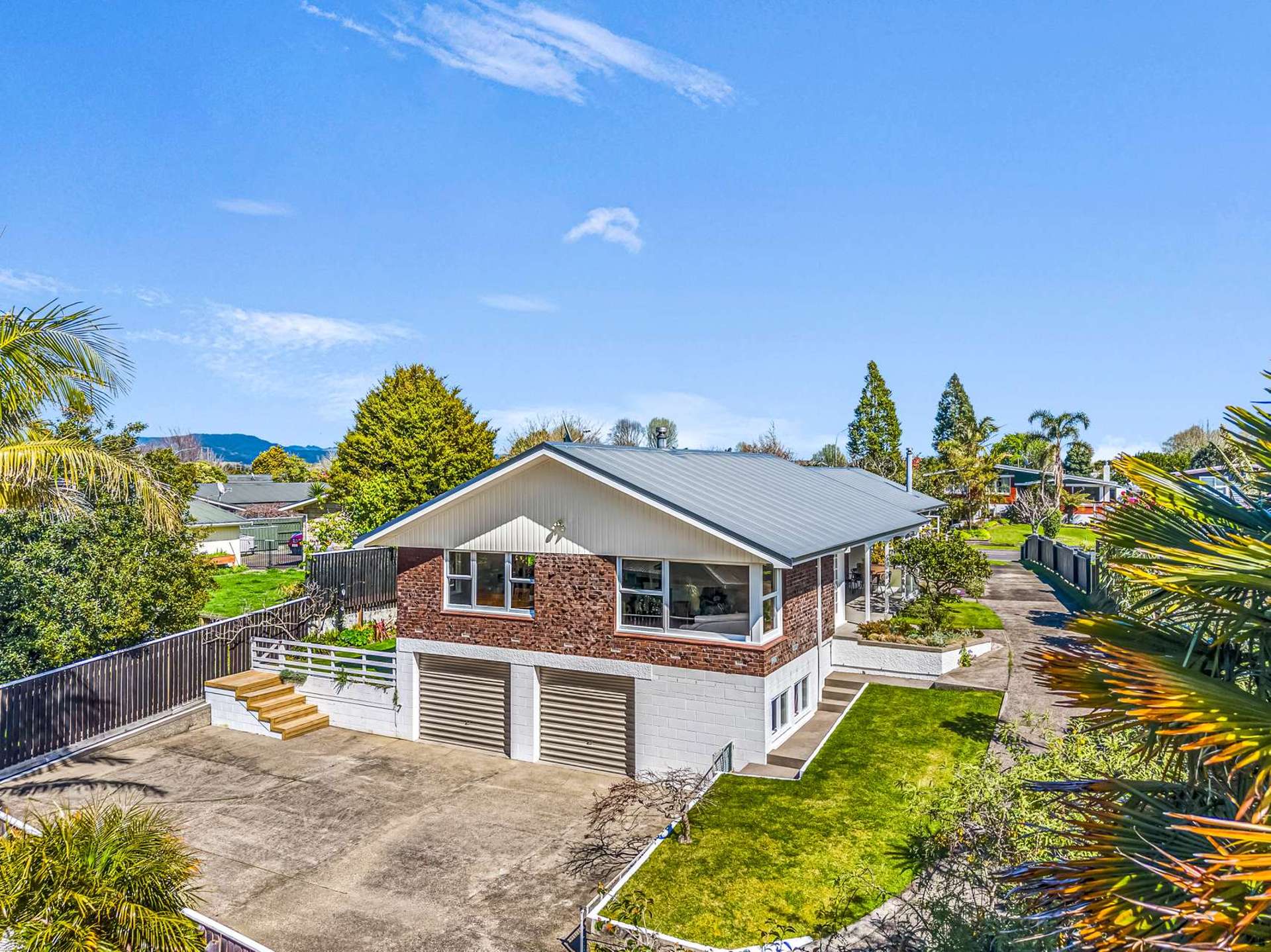 221A King Street Whakatane_0