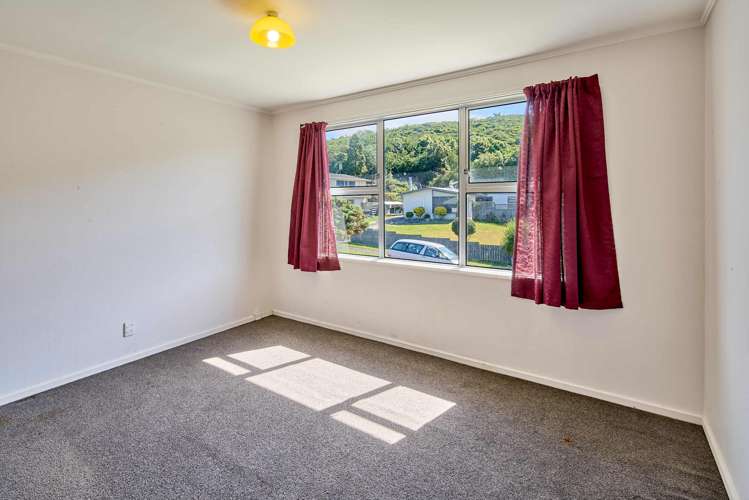 17 Rembrandt Avenue Tawa_8