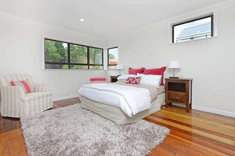 198 Main Highway Ellerslie_6