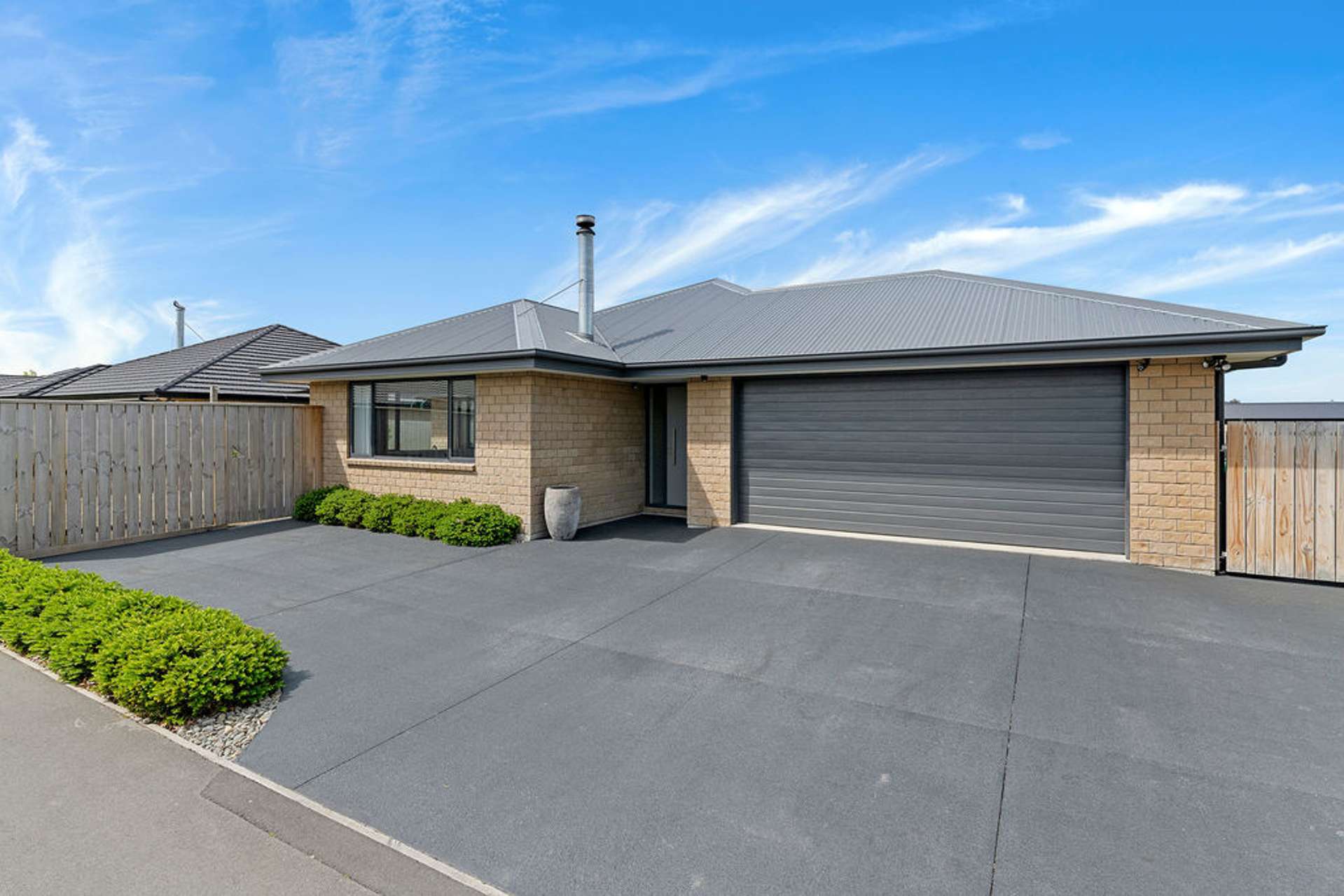 53 Stonebrook Drive Rolleston_0