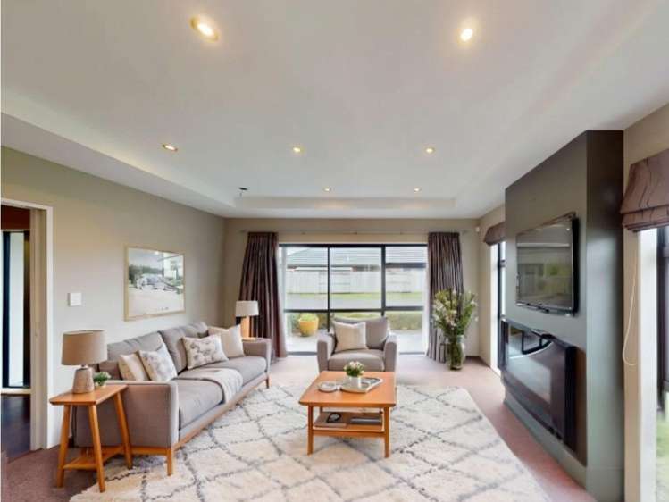 57 Tennyson Avenue Kelvin Grove_6