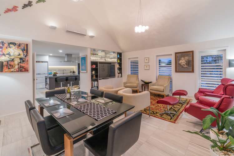 22a Kawau Road Greenlane_7