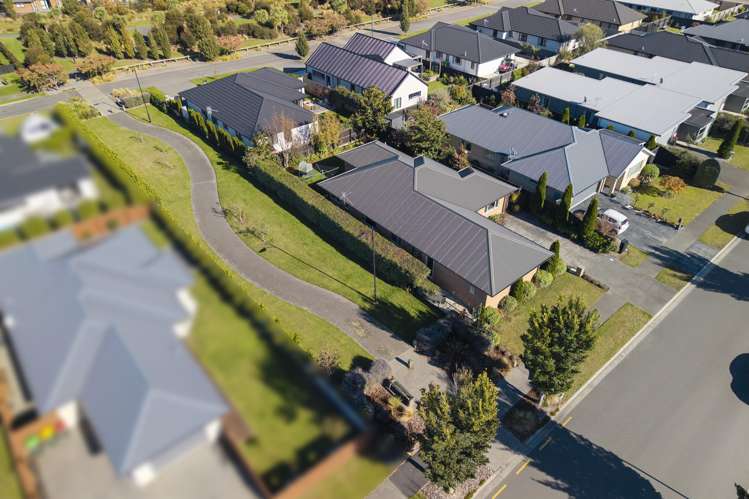 21 Granite Drive Rolleston_14