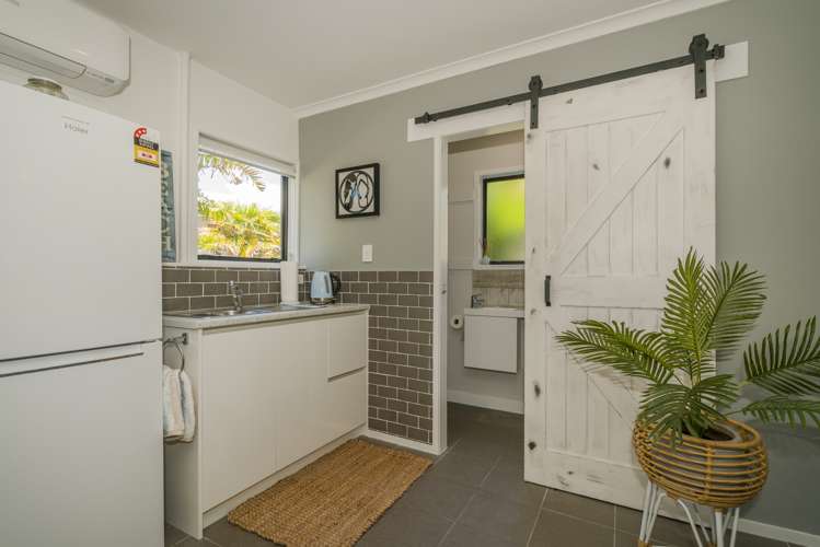 131 Waimaire Avenue Matarangi_12