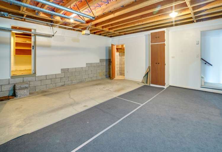 30 Montrose Drive Atawhai_21