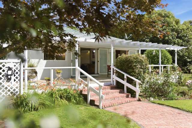 151a Hereford Road Oropi_1