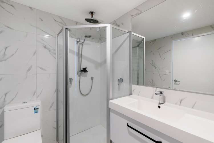 28 Woodlands Close Queenstown_14