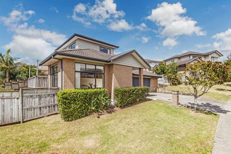 29 Canyon Drive Oteha_32