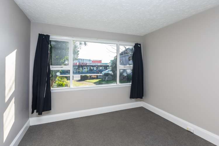 98 Main North Road Papanui_13