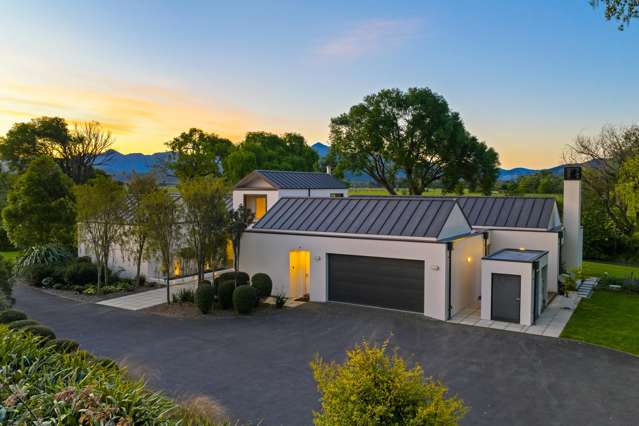 65 Blicks Road Renwick_3