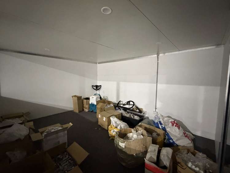 C/2 Kerwyn Avenue East Tamaki_5