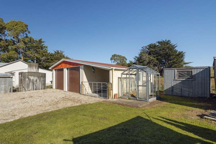 5038 Pahiatua Pongaroa Road Pongaroa_14