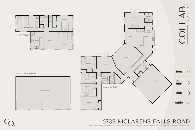 573B McLaren Falls Road Omanawa_6