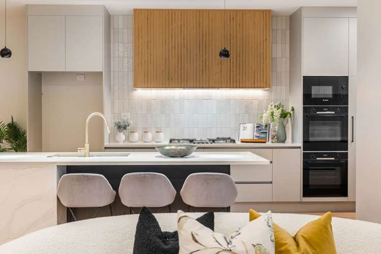 77 Skulander Crescent Millwater_8