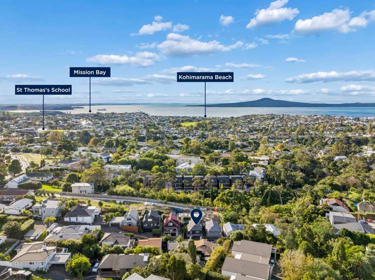 352F Kohimarama Road St Heliers_17