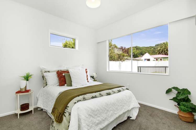 271 Wellington Road Wainuiomata_7