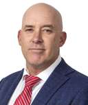 Damien Henaghan
