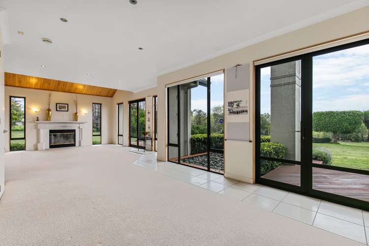41 Oakland Road Karaka_15
