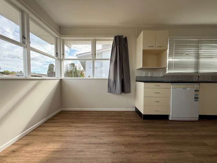 19 Heybridge Street Manurewa_38