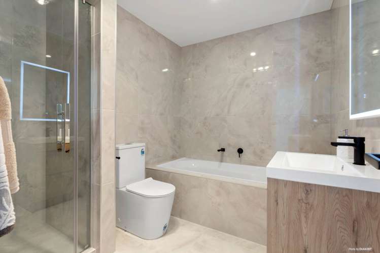 33b Arran Road Browns Bay_9