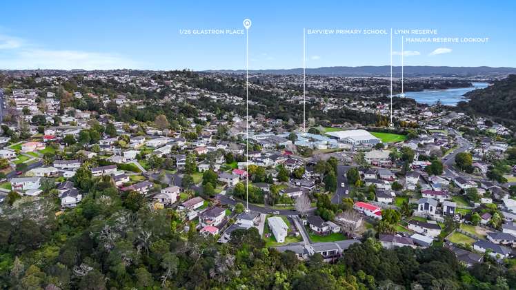 1/26 Glastron Place Bayview_18