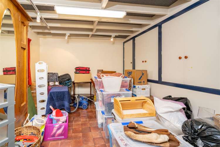 20 Pennant Street Wakari_17