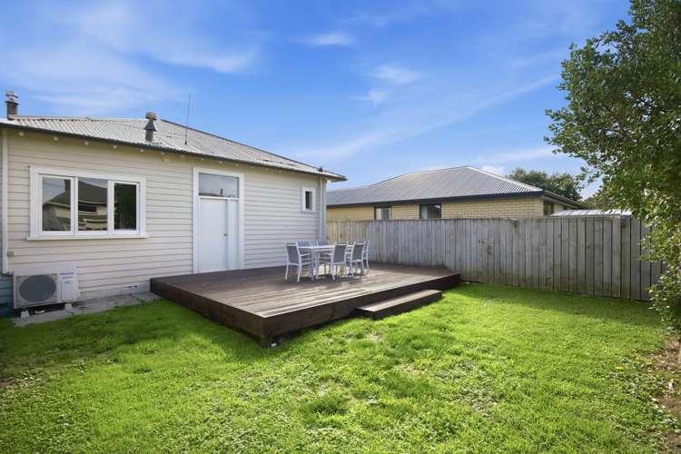 74 Fawcett Street South Dunedin_15