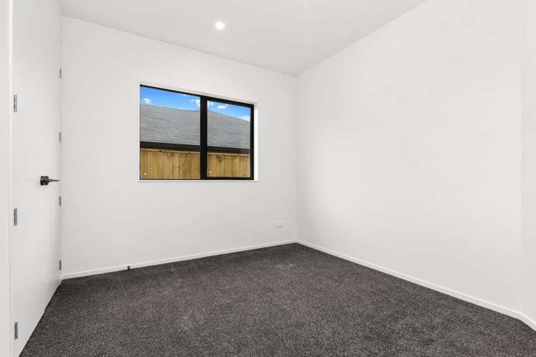 57 Drumbuoy Drive Flat Bush_14