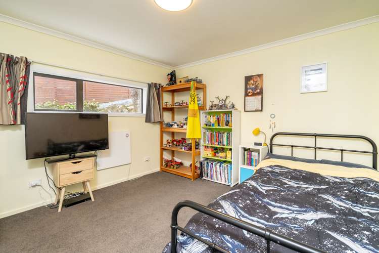 23 Quarry Road Green Island_21