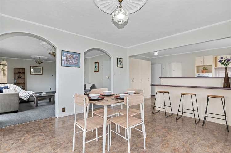 4a Matipo Avenue Westbrook_13